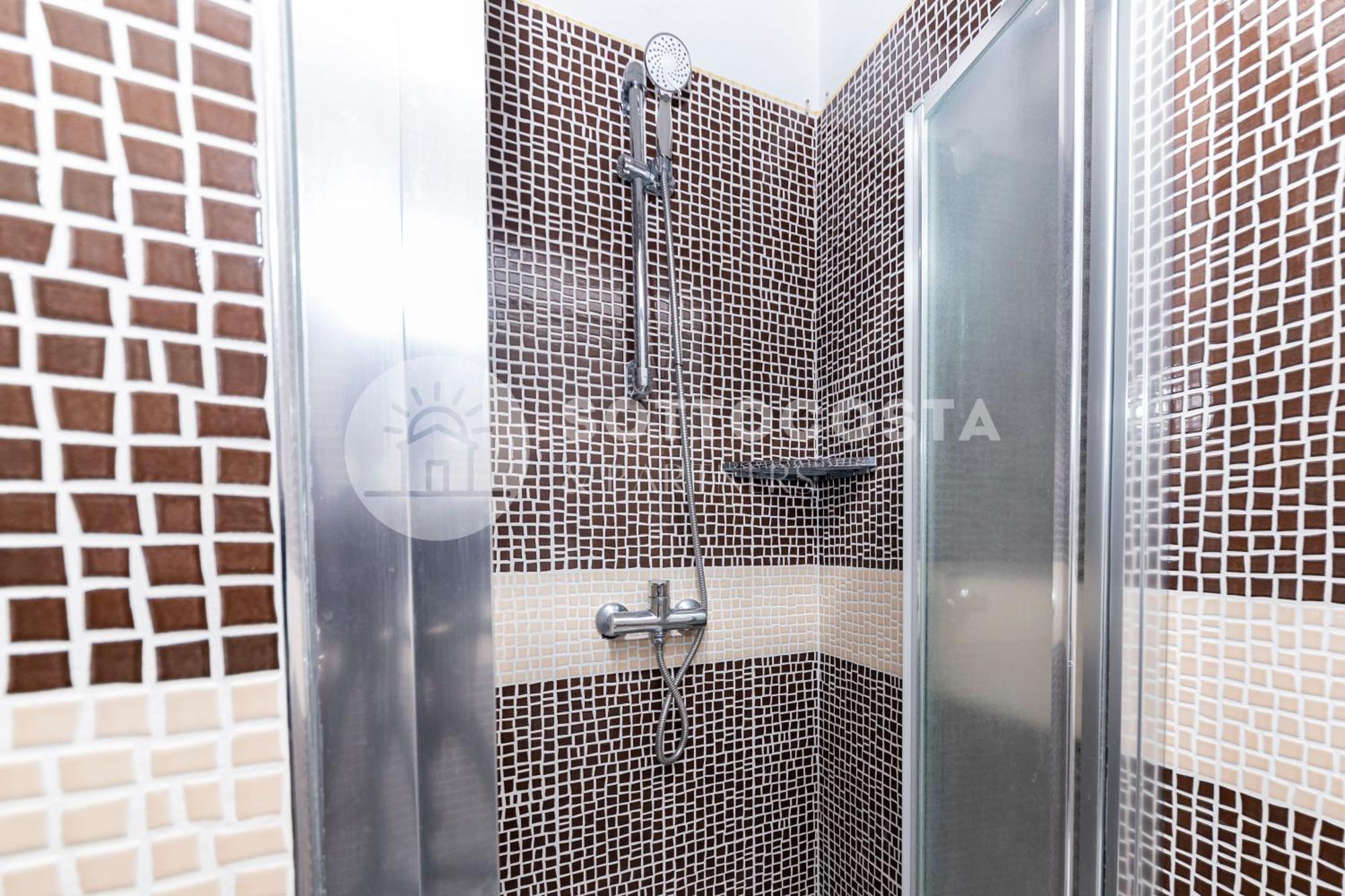 Di Ma B&B Порто Чезарео Стая снимка